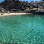 Dom wakacyjny Charlotte Il Mulino Pizzo (Calabria)