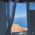 Prázdninový dům Charlotte Il Mulino *