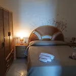 Charlotte Il Mulino Prázdninový dům Pizzo (Calabria)