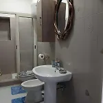 Charlotte Il Mulino Prázdninový dům