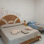 Charlotte Il Mulino Pizzo (Calabria)