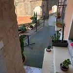 Dom wakacyjny Charlotte Il Mulino Pizzo (Calabria)