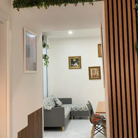 Charlotte Il Mulino Pizzo (Calabria)