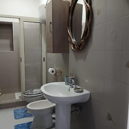 Charlotte Il Mulino Hébergement de vacances