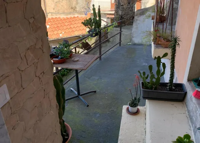 Charlotte Il Mulino * פיצו