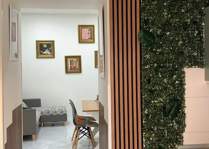 Charlotte Il Mulino פיצו