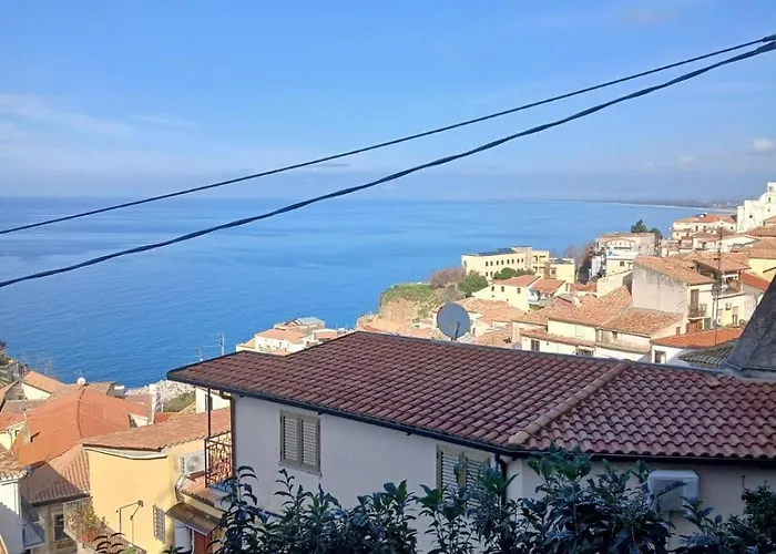 Charlotte Il Mulino * פיצו