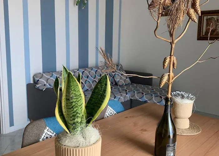 Charlotte Il Mulino *