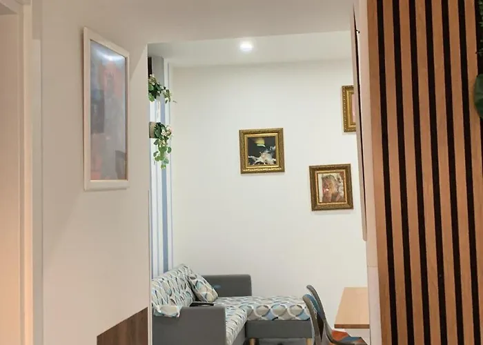 Charlotte Il Mulino פיצו